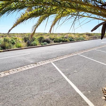 Lovely Apartment With Big Sunny Terrace パルム・マール エクステリア 写真